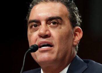 Top Pentagon official recalls the ‘whoa moment’ when defense leaders realized how indispensable Anthropic is and saw the of risk losing access