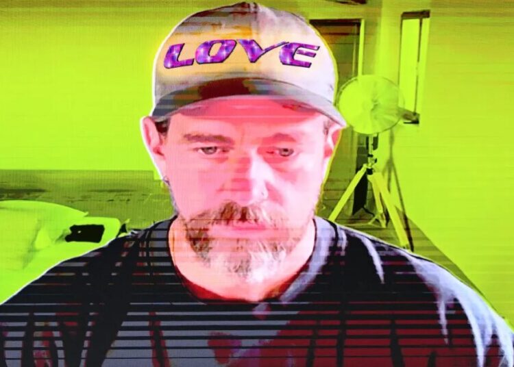 Jack Dorsey Defends Wearing “Love” Hat While Firing 4,000 Employees in Pivot to AI