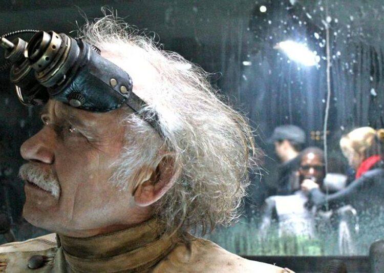 Six Bizarre Movies That Are Actually Fun to Watch