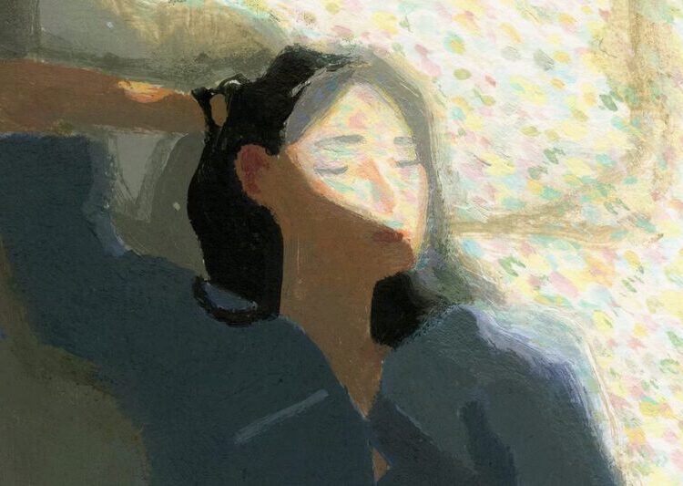 The Mind-Body Question