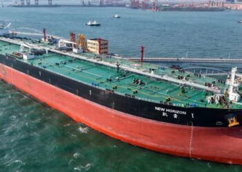 Oil market chaos to deepen as more Gulf giants cut output