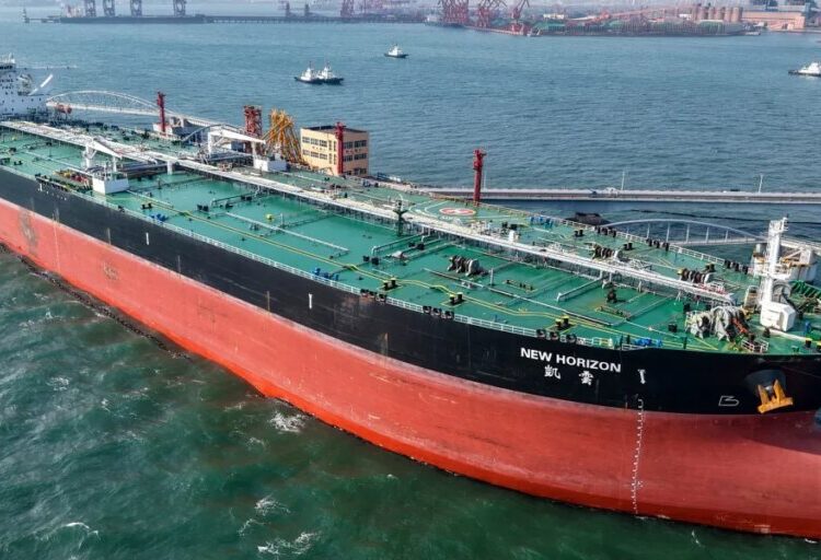 Oil market chaos to deepen as more Gulf giants cut output