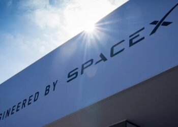 To justify a $1.5 trillion market cap after its IPO, SpaceX would need to earn more than Berkshire Hathaway. Here’s why that’s so unlikely