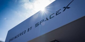 To justify a $1.5 trillion market cap after its IPO, SpaceX would need to earn more than Berkshire Hathaway. Here’s why that’s so unlikely