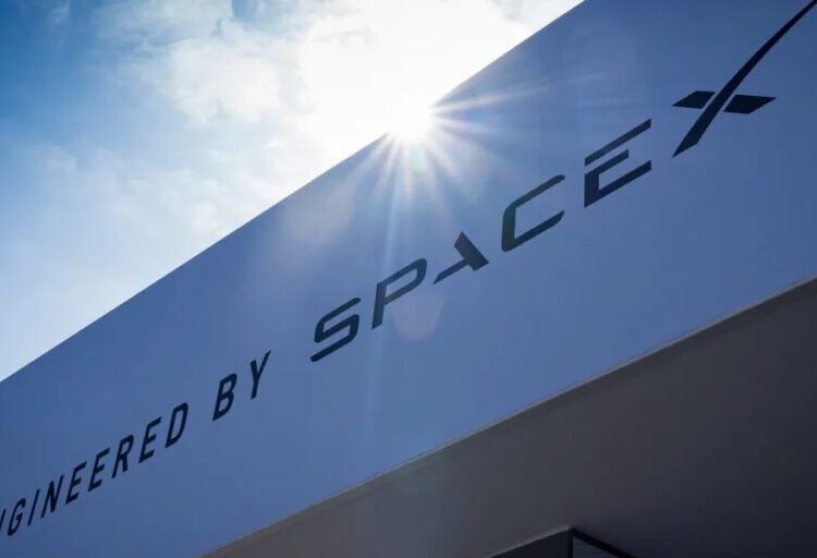 To justify a $1.5 trillion market cap after its IPO, SpaceX would need to earn more than Berkshire Hathaway. Here’s why that’s so unlikely