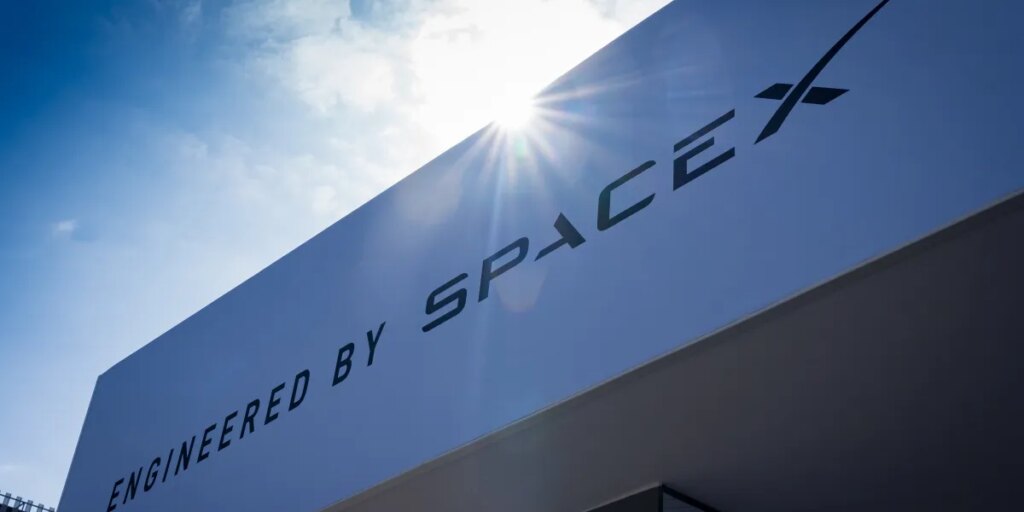 To justify a $1.5 trillion market cap after its IPO, SpaceX would need to earn more than Berkshire Hathaway. Here’s why that’s so unlikely