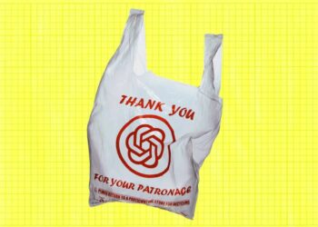 OpenAI’s Pivot Into Shopping Has Been a Disaster