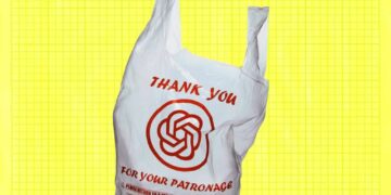 OpenAI’s Pivot Into Shopping Has Been a Disaster