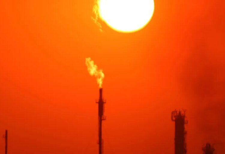 ‘Nightmare scenario’ looms as global markets head for the biggest oil output disruption in history, top energy guru warns