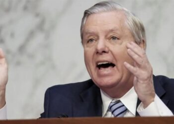 Trump ally stuns with war proclamation: ‘We’re going to blow the hell out of these people’