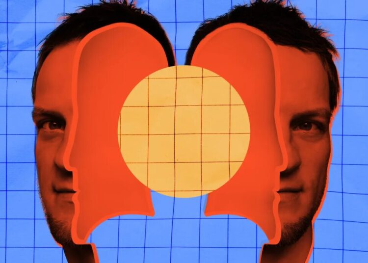 Study Finds That Execs Are Outsourcing Their Thinking to AI