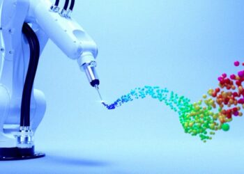 The Supreme Court Just Dealt a Crushing Blow to “AI Artists”