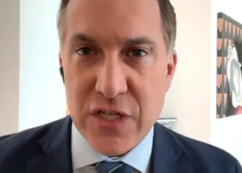 ‘This issue is not going away’: Attorney eviscerates DOJ’s claim on withheld Epstein files