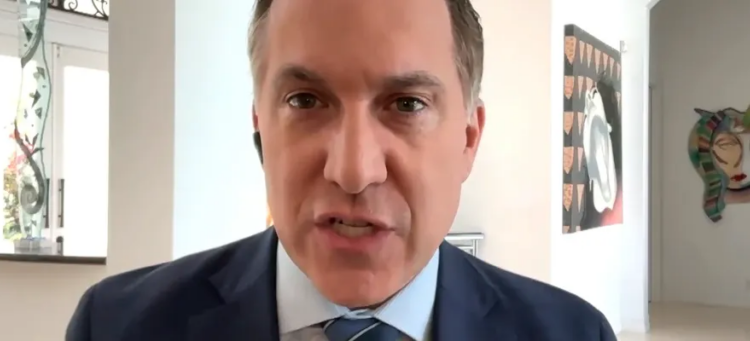 ‘This issue is not going away’: Attorney eviscerates DOJ’s claim on withheld Epstein files