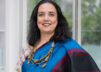 Asia’s family offices and corporations must step up to replace a cash-strapped UN and fill the SDG funding gap