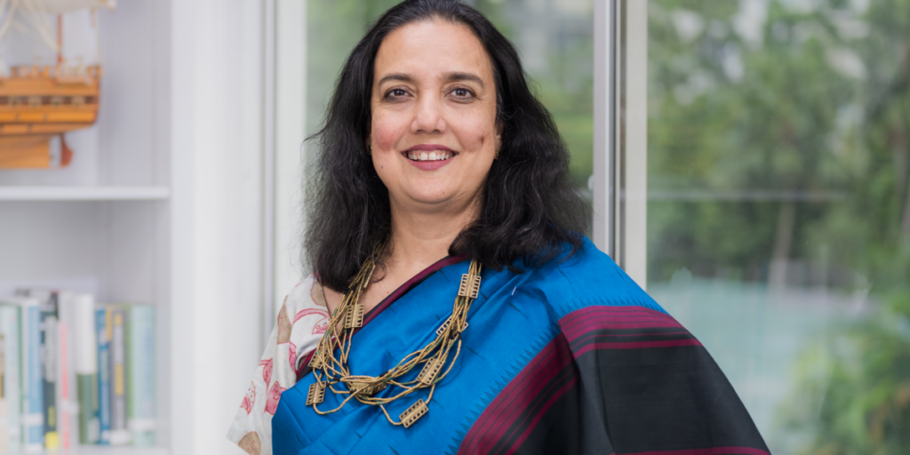 Asia’s family offices and corporations must step up to replace a cash-strapped UN and fill the SDG funding gap