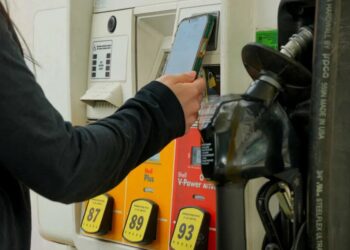 ‘Wish I had better news’: Energy expert sounds alarm over impending ‘authentic crisis’