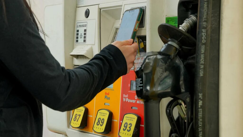 ‘Wish I had better news’: Energy expert sounds alarm over impending ‘authentic crisis’