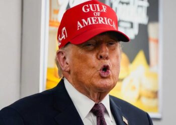 ‘Jim Crow 2.0’: Top Dem torches Trump’s ultimatum on ‘voter suppression’ bill