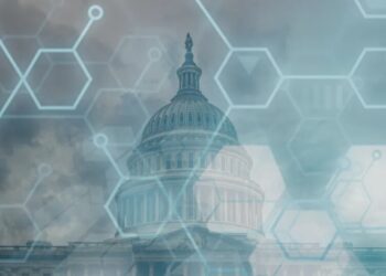 Without Science, America’s Prosperity Is At Risk