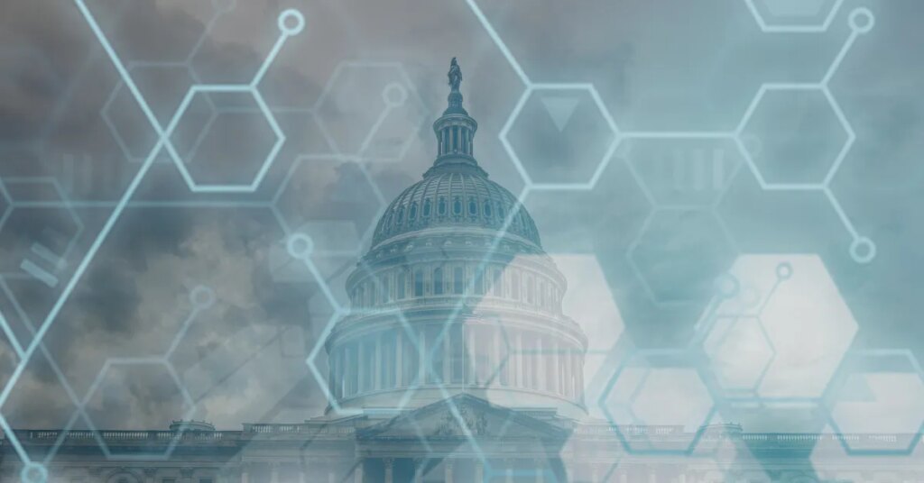 Without Science, America’s Prosperity Is At Risk