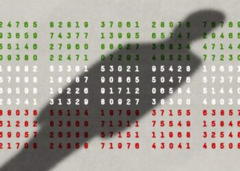 The Asymmetric Ways Iran Could Strike Back