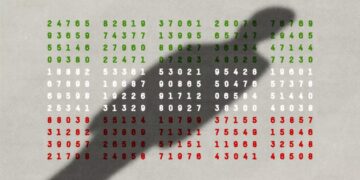 The Asymmetric Ways Iran Could Strike Back