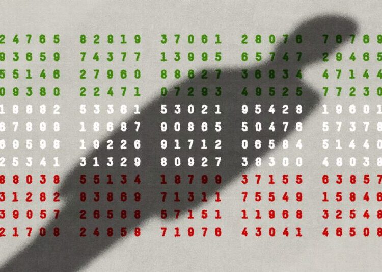 The Asymmetric Ways Iran Could Strike Back