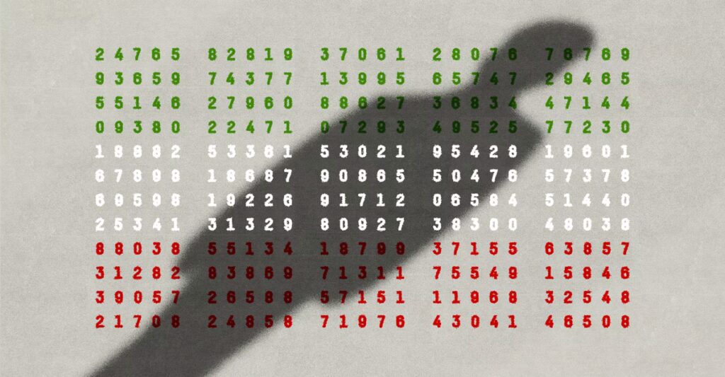 The Asymmetric Ways Iran Could Strike Back