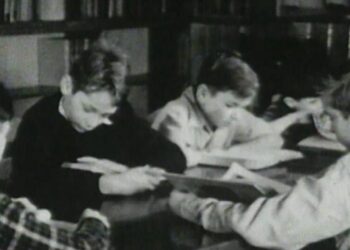 Books Are Meant to Be Slow