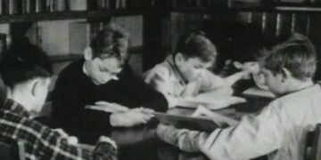 Books Are Meant to Be Slow