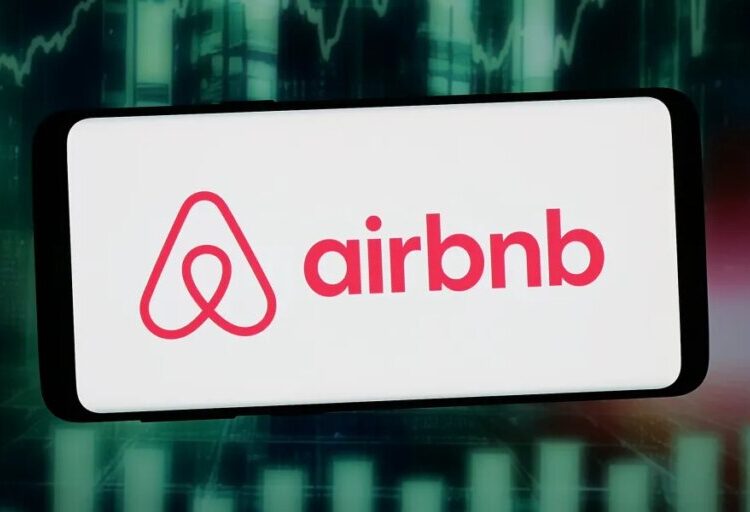 How AI has transformed customer service at Airbnb