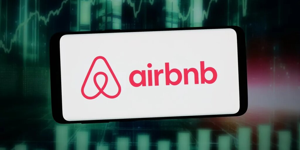 How AI has transformed customer service at Airbnb