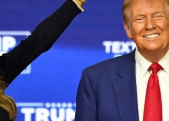 New polling spells disaster for GOP — including among Republican voters