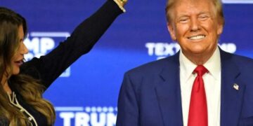 New polling spells disaster for GOP — including among Republican voters