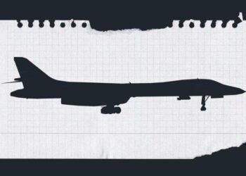 An Air-Campaign Primer