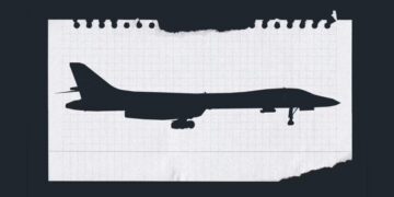 An Air-Campaign Primer