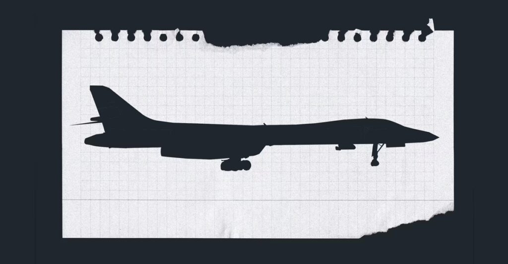 An Air-Campaign Primer