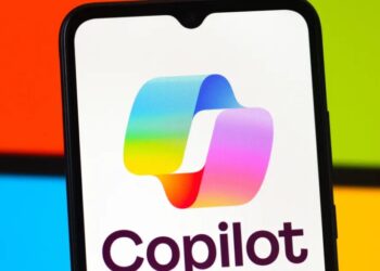 Microsoft unveils Copilot Cowork agents built on Anthropic’s AI and E7 AI product suite as it seeks to calm investor concerns about AI eating SaaS