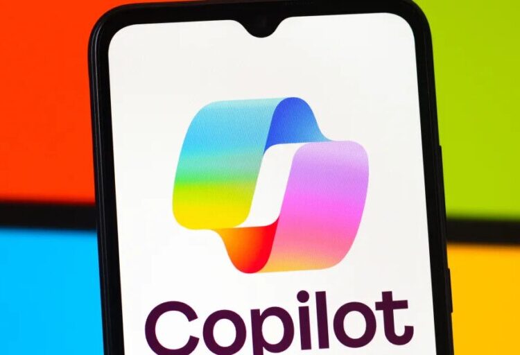 Microsoft unveils Copilot Cowork agents built on Anthropic’s AI and E7 AI product suite as it seeks to calm investor concerns about AI eating SaaS
