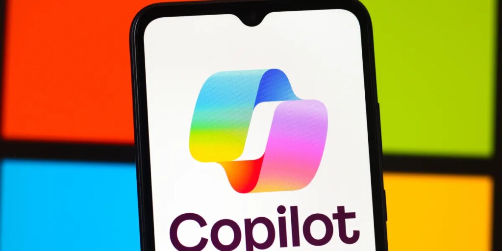Microsoft unveils Copilot Cowork agents built on Anthropic’s AI and E7 AI product suite as it seeks to calm investor concerns about AI eating SaaS