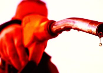 Looks Like the Economy Is Hitting a “Nightmare Scenario”