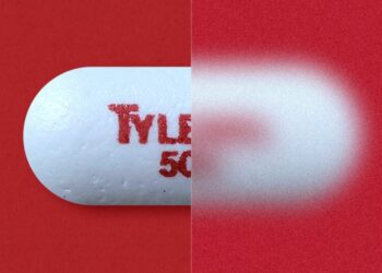 A New and Confusing Study About Acetaminophen and Autism