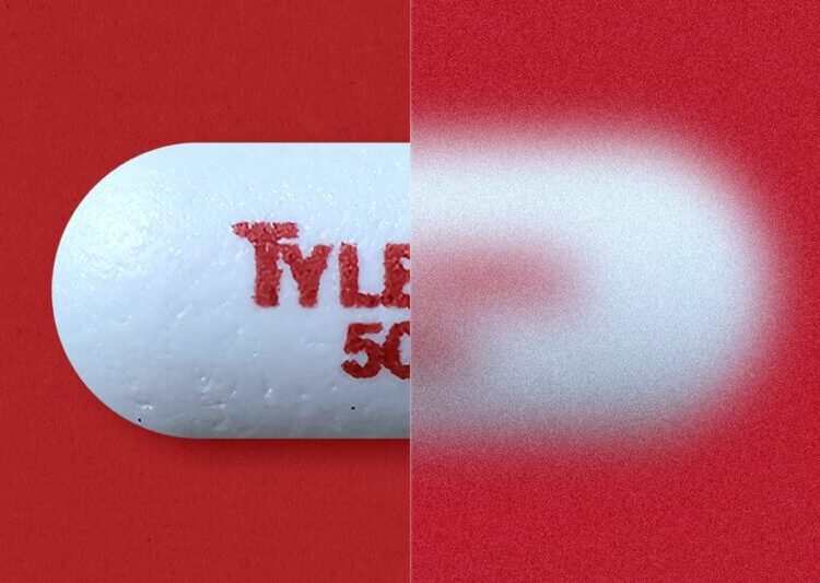 A New and Confusing Study About Acetaminophen and Autism