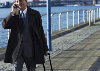 Worried about AI job cuts? It might be time to move to Europe, where companies are planning to hiring more—not less—workers thanks to AI