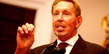 Oracle Axing Huge Number of Jobs as AI Crisis Intensifies