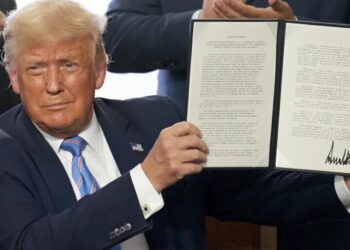 Something will cause inflation to go up this year, but it’s not oil