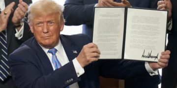 Something will cause inflation to go up this year, but it’s not oil