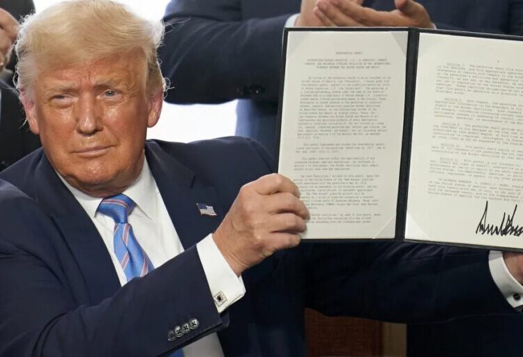 Something will cause inflation to go up this year, but it’s not oil