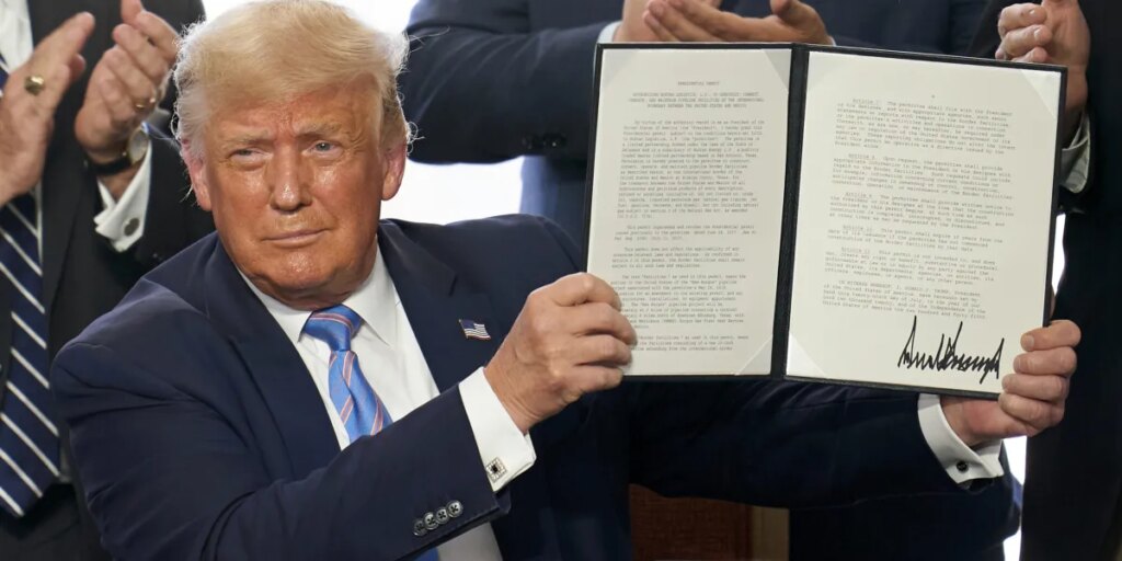 Something will cause inflation to go up this year, but it’s not oil